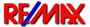Michelle Makos, Realtor @ 